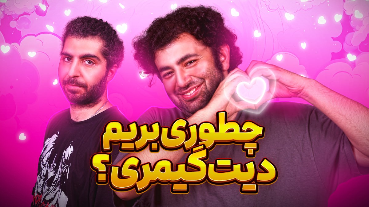 Wp Header Logo 1133.png