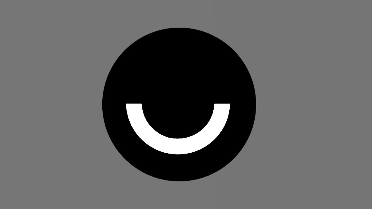 Wp Header Logo 1352.png