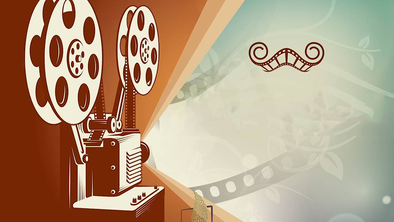 Wp Header Logo 142.png