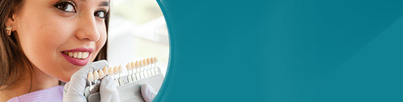 Wp Header Logo 389.png