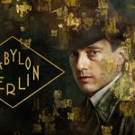 معرفی سریال بابیلون برلین -Babylon Berlin