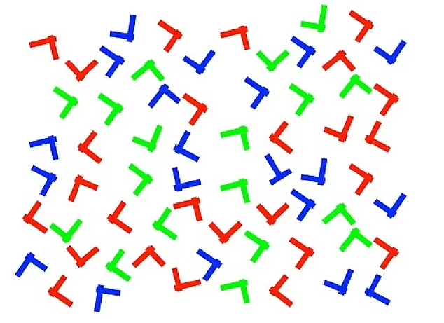 Wp Header Logo 907.png