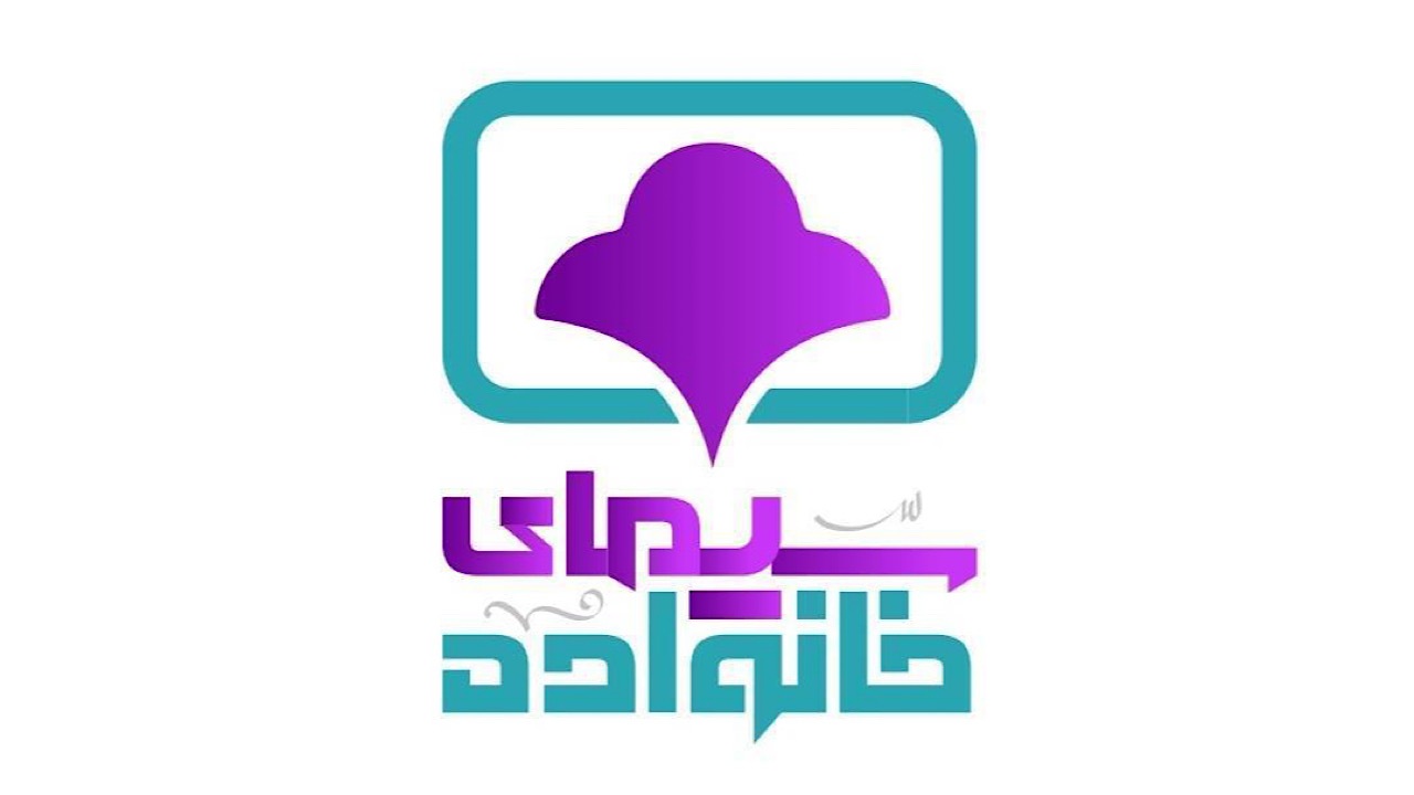 Wp Header Logo 1298.png