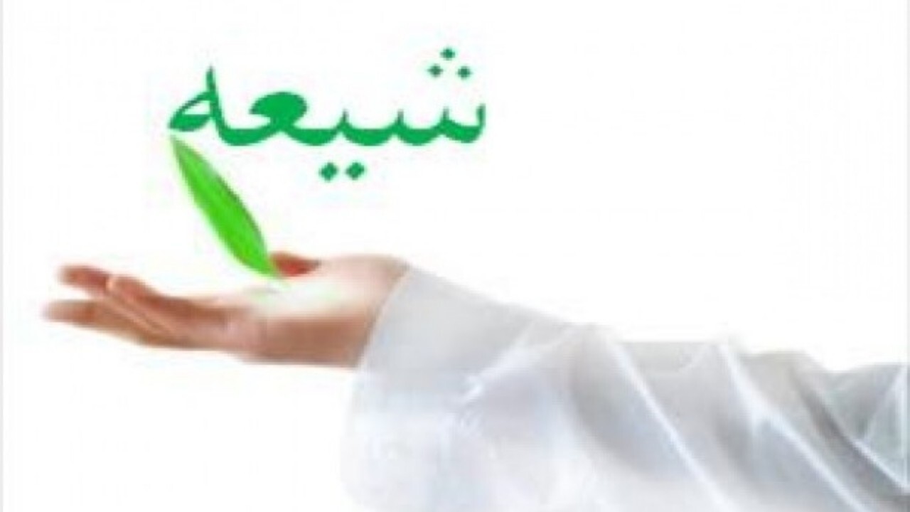 Wp Header Logo 1328.png