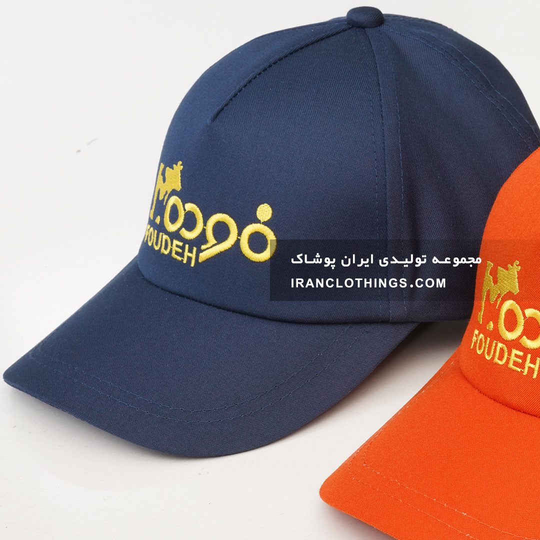 Wp Header Logo 2685.png
