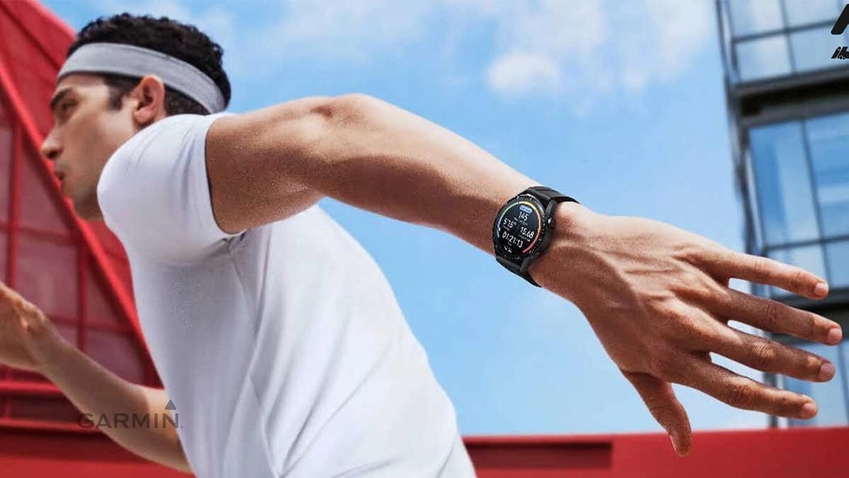 Wp Header Logo 392.png