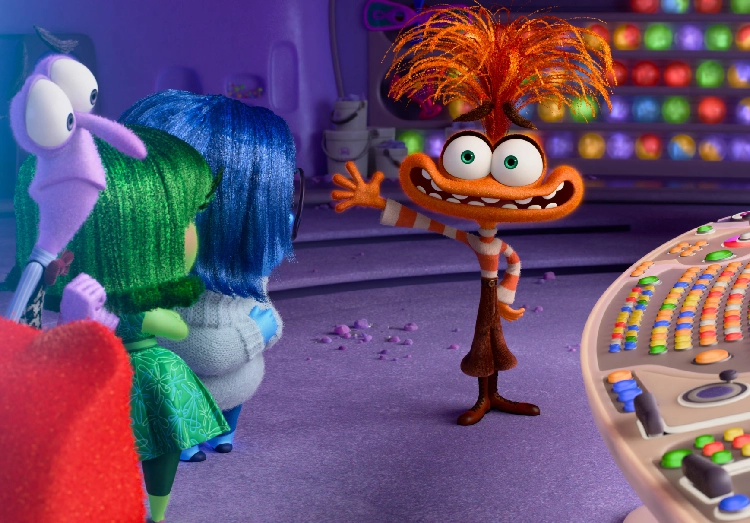 Wp Header Logo 393.png