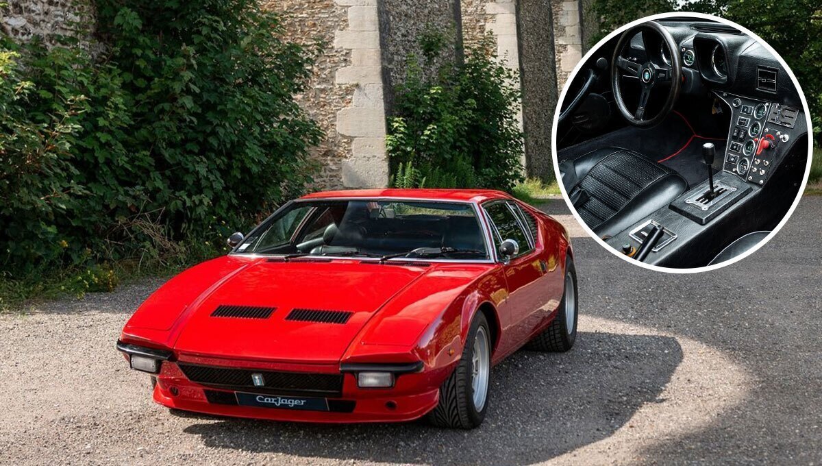 Wp Header Logo 399.png