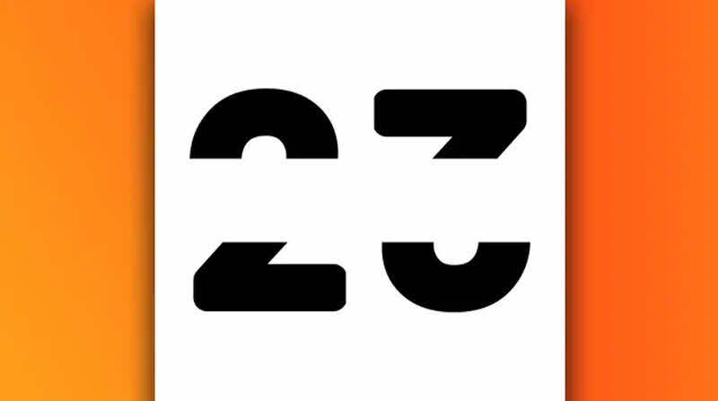 Wp Header Logo 567.png