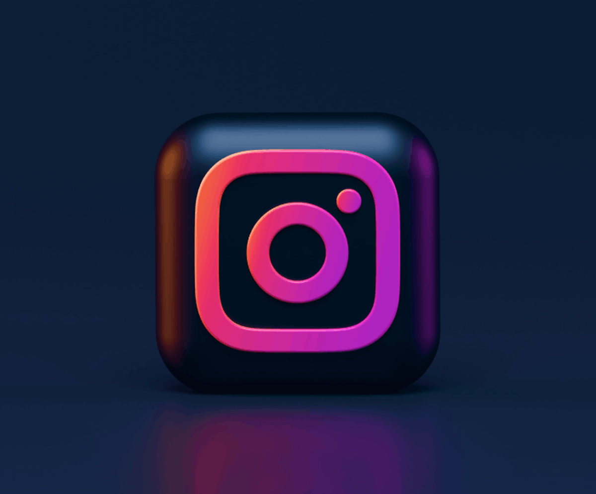 Wp Header Logo 735.png