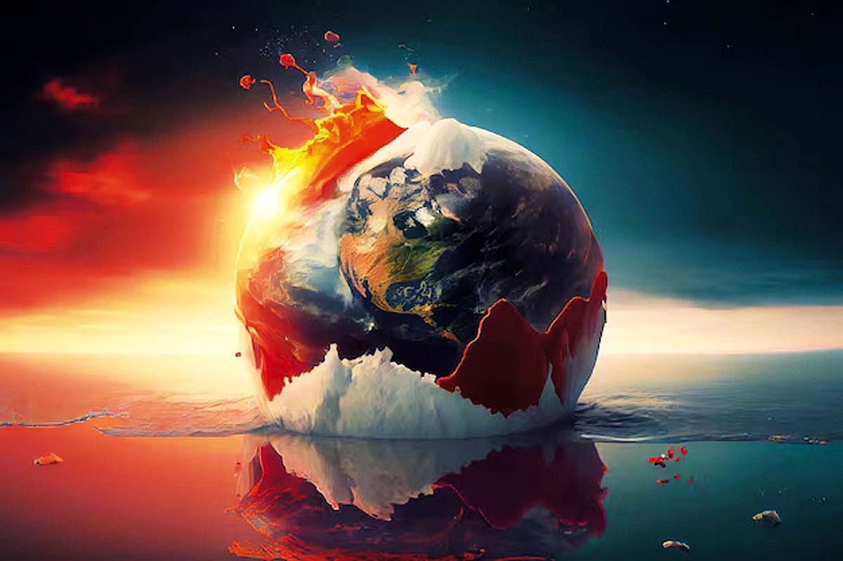 Wp Header Logo 879.png