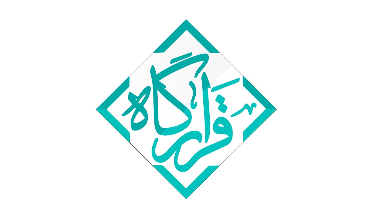 Wp Header Logo 907.png