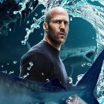 معرفی فیلم مگ- The Meg