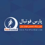 زارعی:دربحث صدور مجوز حرفه‌ای ورزشگاه‌ها بحرانی نخواهیم داشت