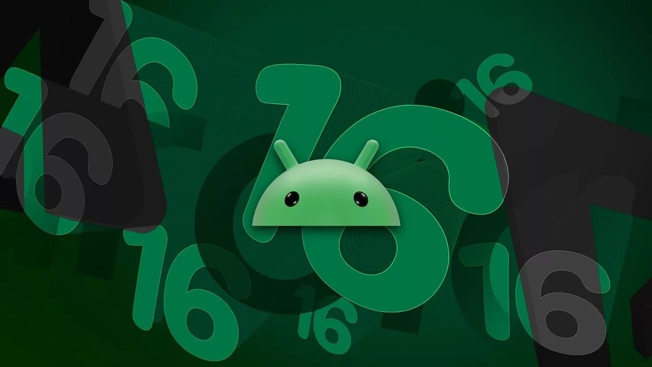 Wp Header Logo 2101.png