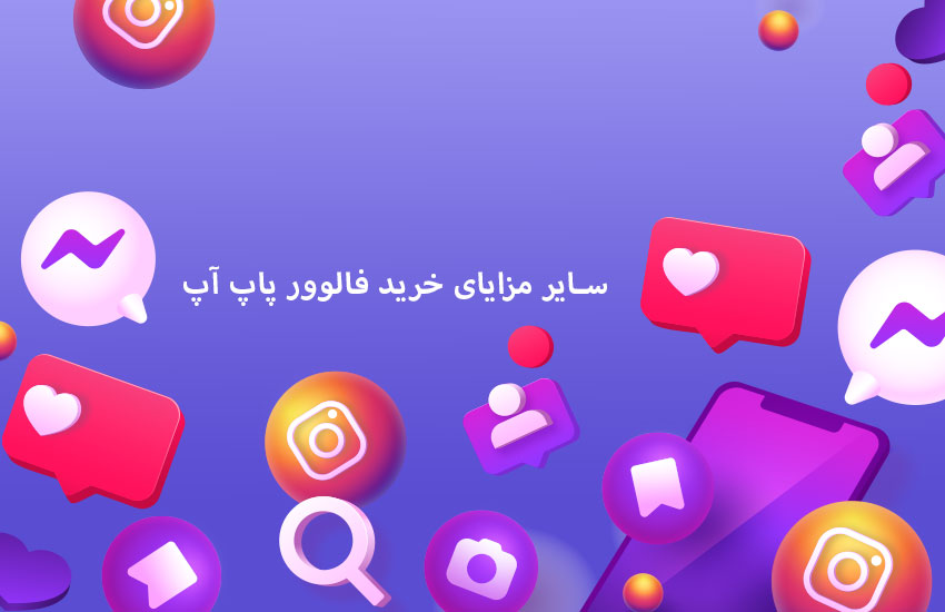 Wp Header Logo 2246.png