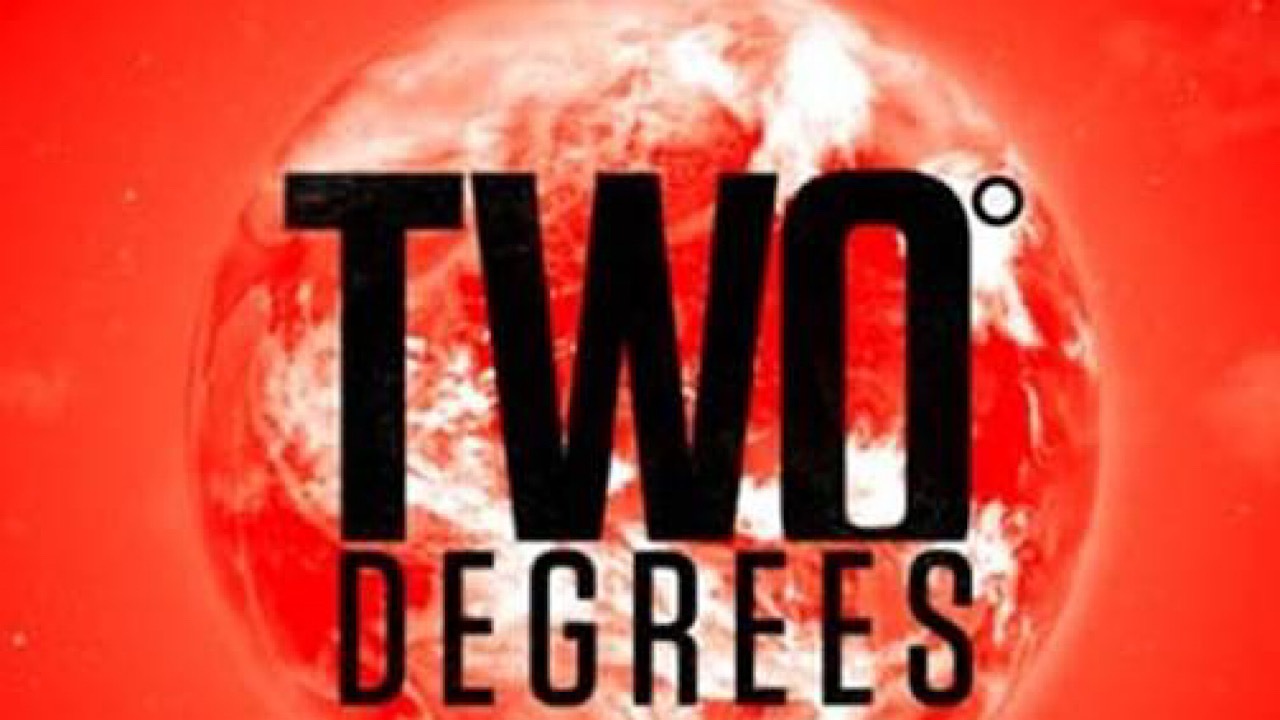 Wp Header Logo 2531.png