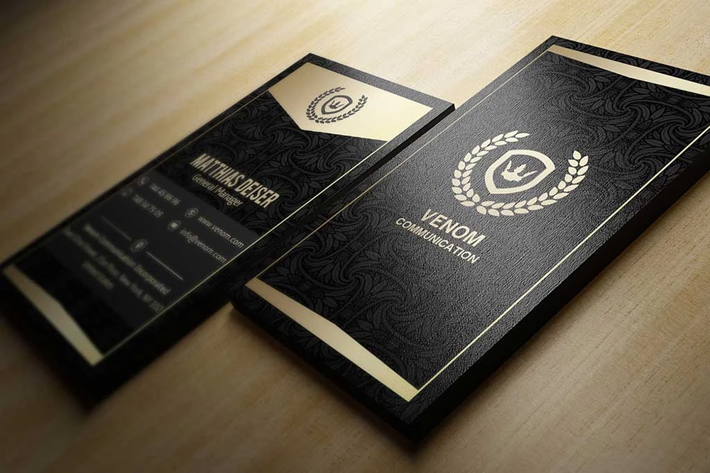 Wp Header Logo 2815.png