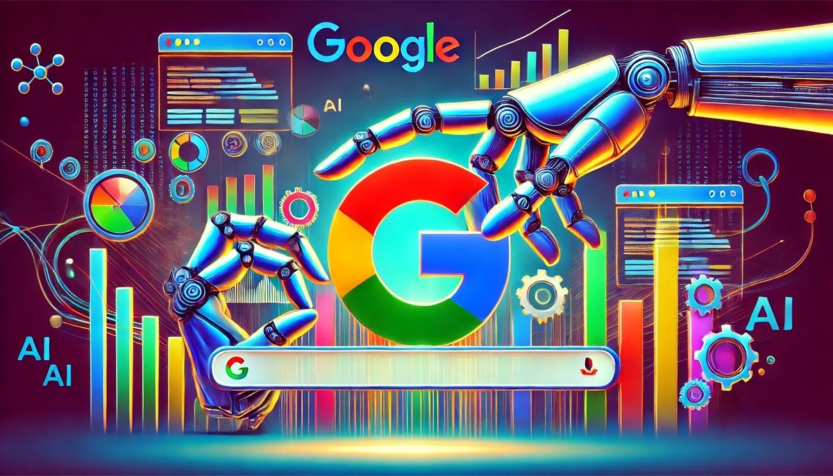 Wp Header Logo 1031.png