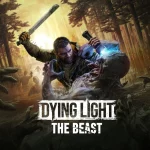 بازی Dying Light: The Beast می‌تواند بسیار ترسناک‌تر از عناوین قبلی سری باشد