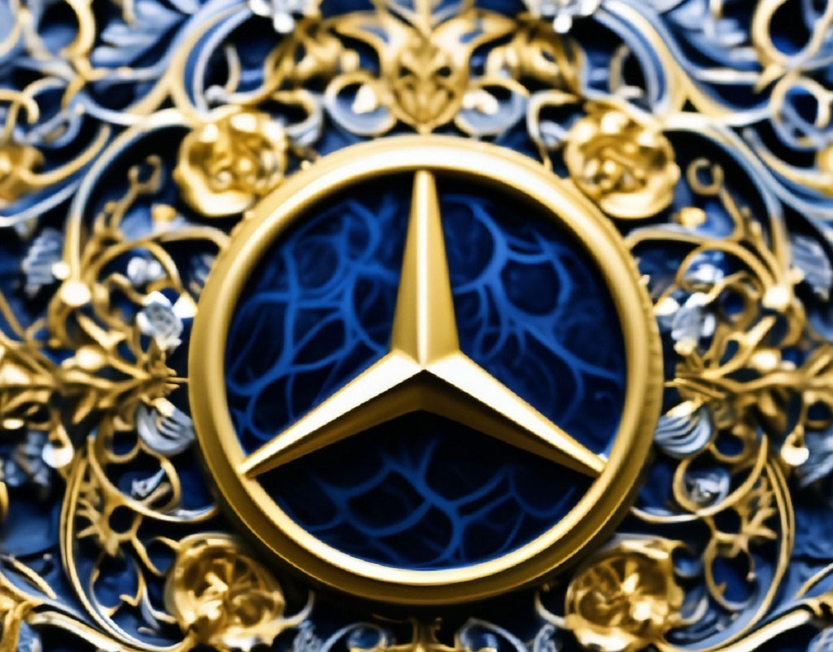 Wp Header Logo 2987.png