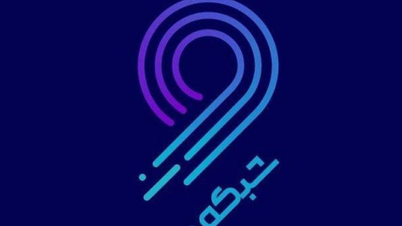 Wp Header Logo 515.png