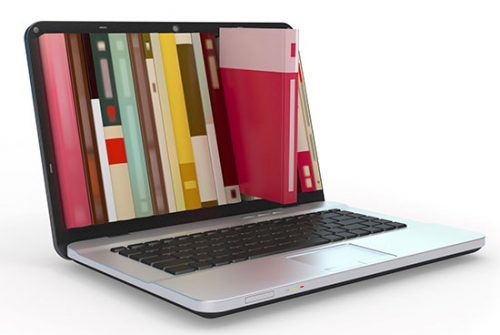 Wp Header Logo 166.png