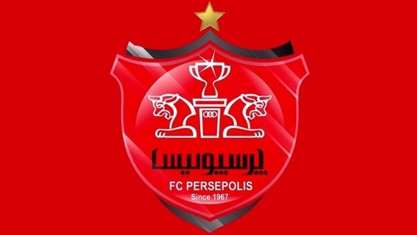 Wp Header Logo 2131.png