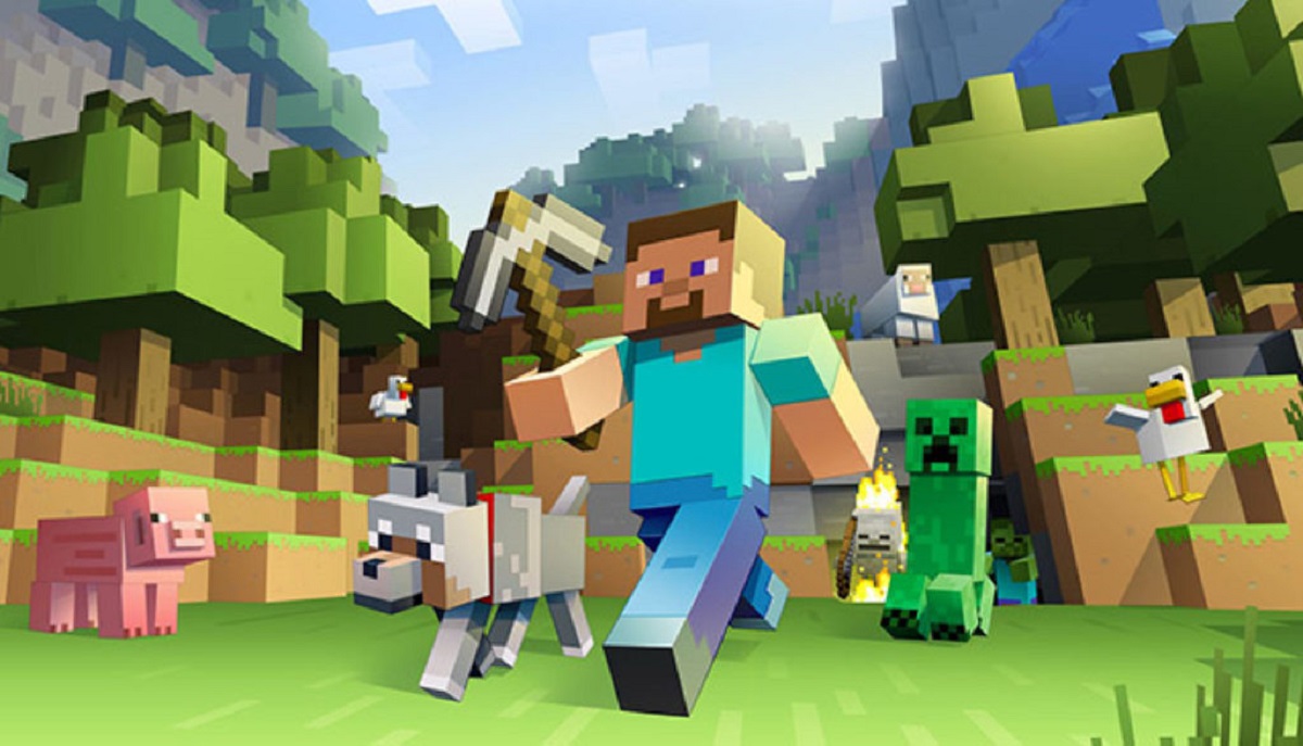 Wp Header Logo 2782.png