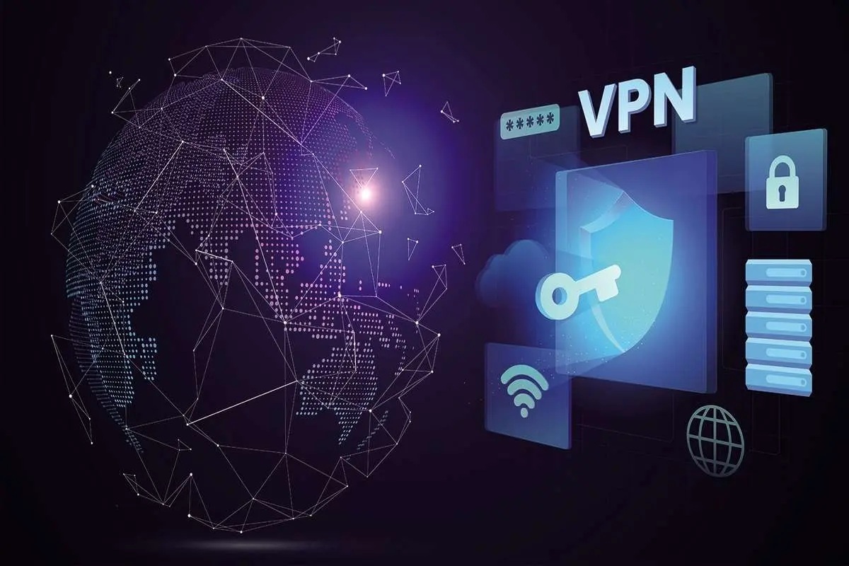 Wp Header Logo 2807.png