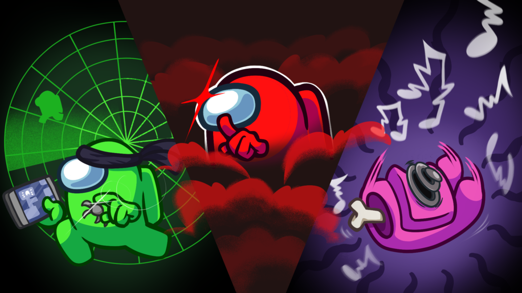 Wp Header Logo 1293.png