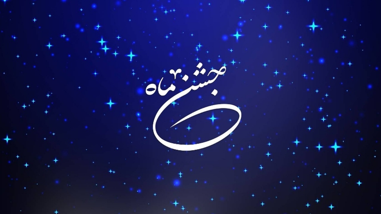 Wp Header Logo 1461.png