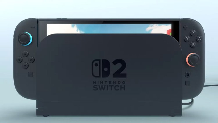 Wp Header Logo 2472.png