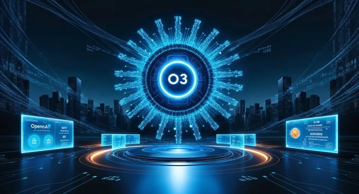 Wp Header Logo 446.png