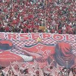 اعتراض هواداران به باشگاه پرسپولیس