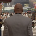 Hitman همچنان یکی از سرگرم‌کننده‌ترین بازی‌هایی است که می‌توانید تجربه کنید