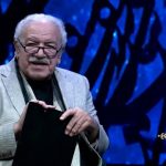 ویژه برنامه تحویل سال شبکه جام‌جم اعلام شد