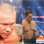 اخبار WWE | کوین نش: رندی اورتون نیز باید به اتحاد راک و جان سینا ملحق شود