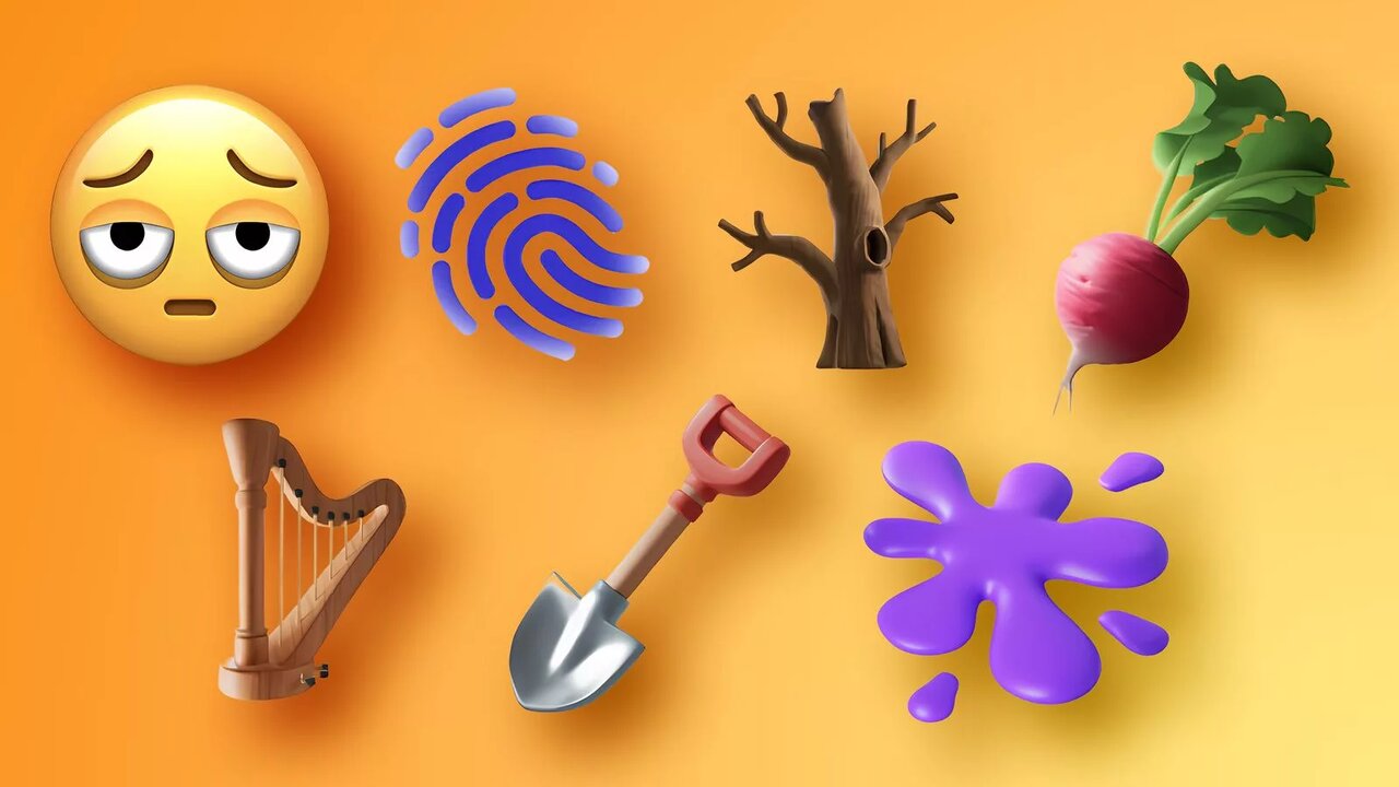 Wp Header Logo 558.png