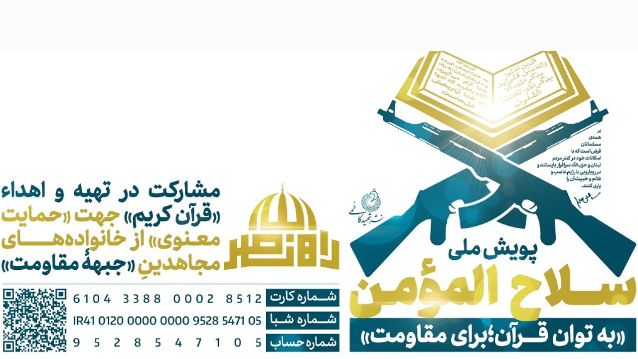 Wp Header Logo 578.png