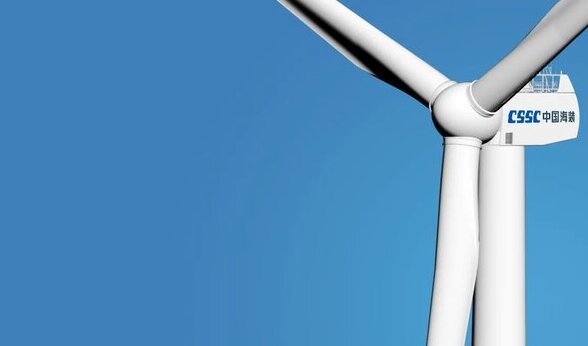 Wp Header Logo 626.png