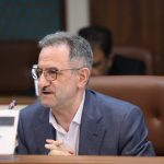 لزوم تخصیص سی درصد از عوارض خروج از کشور به گردشگری
