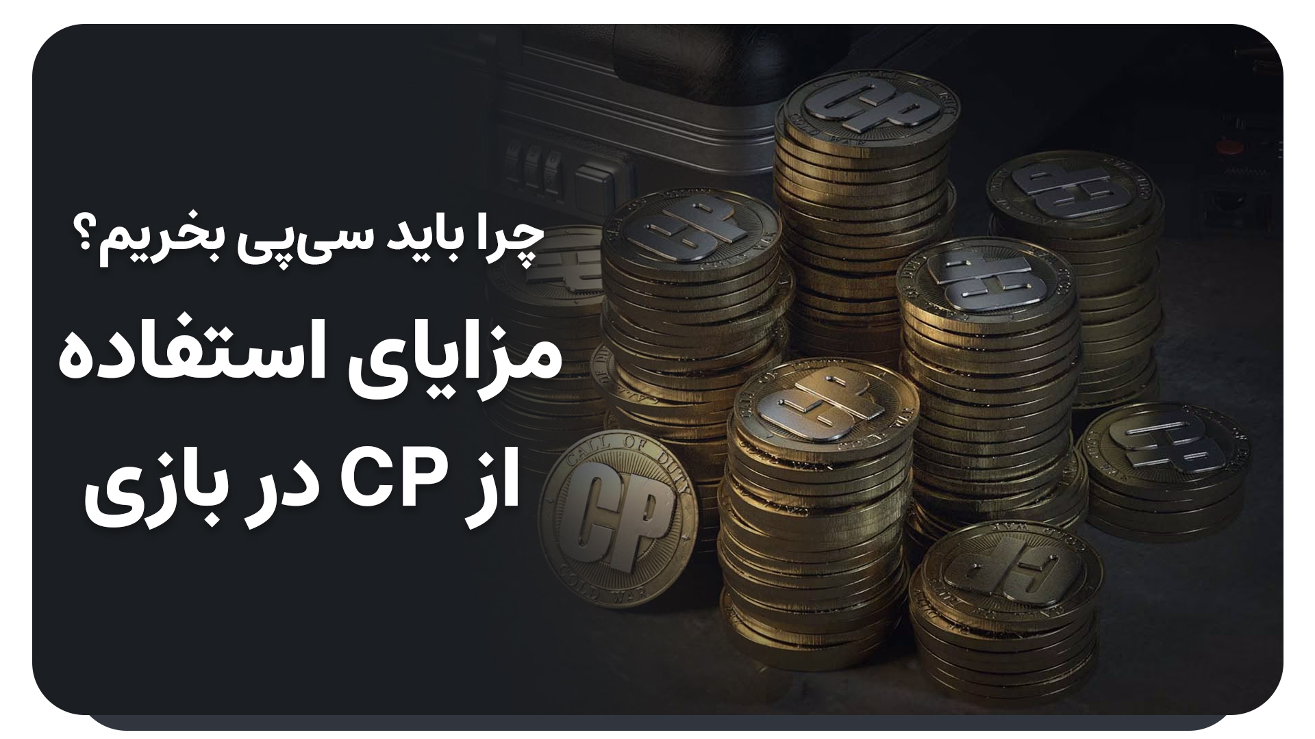 Wp Header Logo 1597.png