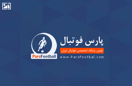 Wp Header Logo 1598.png
