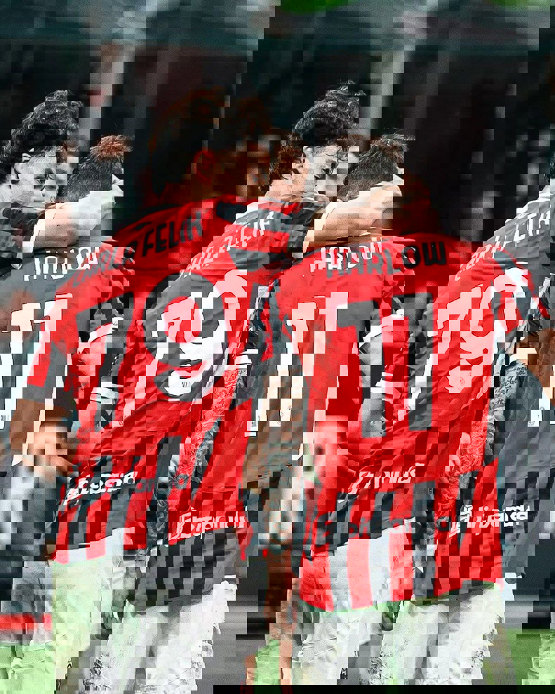 Wp Header Logo 1022.png