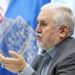 رونمایی از ۱۵۰ مکان‌رویداد دفاع مقدس و انقلاب اسلامی