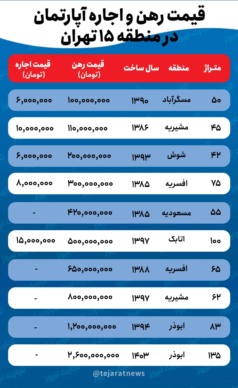Wp Header Logo 1050.png