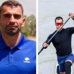 قایقرانان ایران صاحب ۳ مدال نقره و برنز آسیا شدند