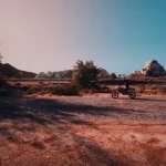 معرفی بهترین مادهای GTA V | با GTA 5 Redux تجربه خود را متحول کنید