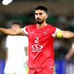 خرید جانشین عالیشاه قطعی شد!